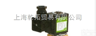 34393109  捷高-<em>JOUCOMATIC</em><em>阀门</em> 美国ASCO电磁阀