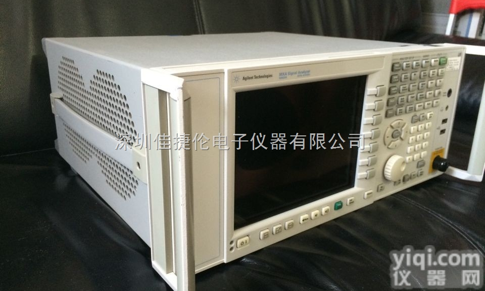 8714ES  元旦!!降价HP8714ET HP8753D网络<em>分析仪</em><em>HP8714ES</em>...