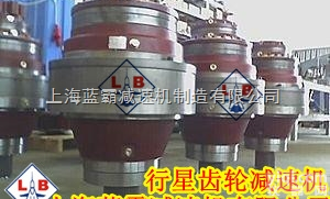 DSZR系列斜<em>齿轮</em>减速电机、DSZR斜<em>齿轮</em><em>减速机</em>、DSZR系列斜<em>齿轮</em>减...