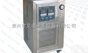制冷加热<em>恒温槽</em>FC-1020/<em>2020</em>/1040/2040/1060/...