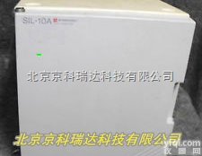 HP5890  <em>二手</em>气相<em>色谱仪</em>，回收<em>安捷</em>伦气相<em>色谱仪</em>