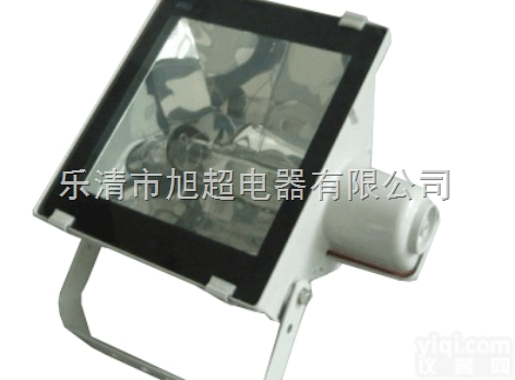 NTC9251/NP  NTC9251/NP<em>投光灯</em>~ 港口投射<em>照明灯</em>~体育场投射灯~NTC92...