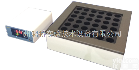 D2136  <em>消解</em>仪 智能<em>电热</em><em>消解</em>仪 <em>消解</em>仪厂家