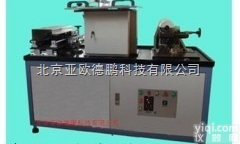 DP-W  玻璃钢<em>万能制样机</em>/<em>万能制样机</em>