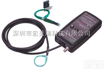 mini系列交流电流探头  英国PEM<em>罗氏</em><em>线圈</em>-<em>CWT</em> mini系列交流电流探头