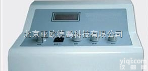 DP/PXJ-1B  数字式<em>离子计</em> <em>离子计</em> 离子仪 <em>数显</em><em>离子计</em>