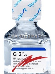 vitrolife辅助<em>生殖</em>IVF－囊胚<em>培养液</em>