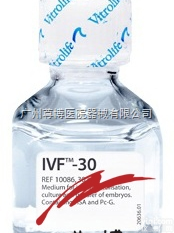 vitrolife辅助<em>生殖</em>IVF－受精<em>培养液</em>