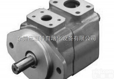 <em>伊顿</em>VICKERS威格士液压泵<em>全系列</em>daili