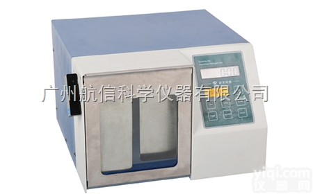 <em>拍击</em>式<em>匀浆</em>器Scientz-04<em>无菌</em>均质器，新芝生物