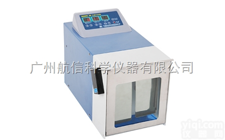 <em>Scientz</em>-<em>09</em><em>无菌</em>均质器，<em>Scientz</em>-<em>09</em>新芝生物