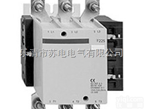 CJX2-F225&严把<em>质量关</em>！