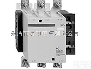 <em>CJX</em>2-F265【<em>银点</em>