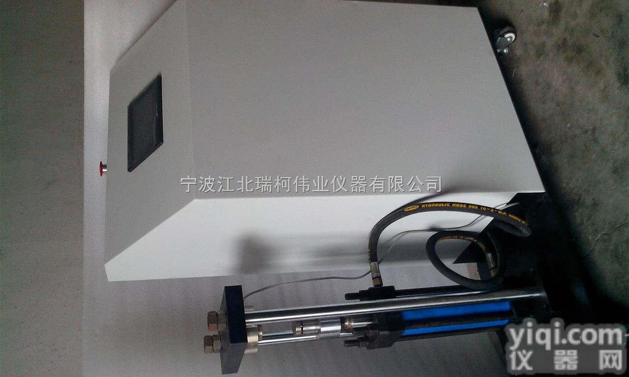 锰酸锂<em>压实密度</em>仪,磷酸铁锂<em>压实密度</em>仪