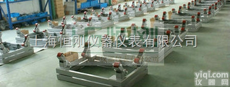 <em>钢瓶</em>秤  3吨<em>定量</em><em>报警</em><em>钢瓶</em>秤