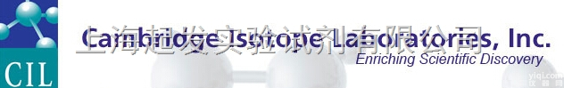 <em>isotope</em><em>同位素</em>代理