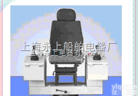 QT5-111/56  <em>联动</em>台主令<em>控制器</em>