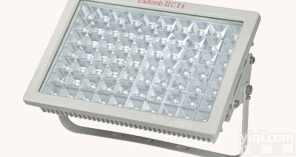 led<em>防爆灯</em>  供应<em>100WLED</em>防爆泛光灯100W防爆<em>100WLED</em>