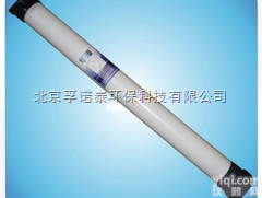 HM90  华膜 HM90超<em>滤膜</em> UF超<em>滤膜</em> <em>特价</em>