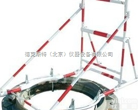 华电供应<em>井口</em>安全<em>爬梯</em>