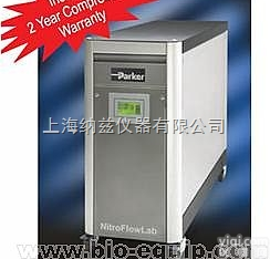 N2系列  LC/<em>MS</em>用<em>氮气</em><em>发生器</em>