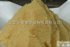 A600  A600 强碱性 漂<em>莱特</em>阴<em>离子</em>交换树脂批发