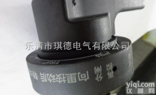 1B,2B,3B,4B,5B  GJG-1推进机构操作手柄GSC抽屉开关柜操作<em>把手</em>5B手柄<em>把手</em>