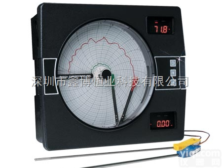 CT7114<em>记录仪</em> <em>美国</em>omega<em>记录仪</em>记录