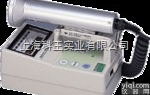 ALOKA <em>阿洛</em>卡 表面污染 TCS-173C 闪烁体<em>巡测仪</em> γ射线（...