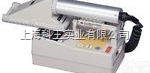 ALOKA 阿洛卡 <em>TCS</em>-232B 表面污染<em>巡测仪</em> α<em>射线</em>检测仪