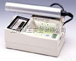 ALOKA <em>阿洛</em>卡 TCS-172B 闪烁体γ<em>剂量</em>率<em>巡测仪</em> Nal闪烁...