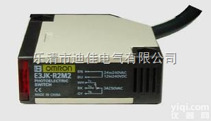 <em>E3JK-5M1  E3JK-5M1</em>