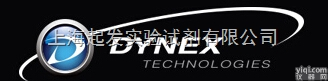 <em>DYNEX Technologies 特约代理</em>