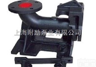 <em>排污泵</em>自动<em>耦合器</em> DN150自动耦合装置