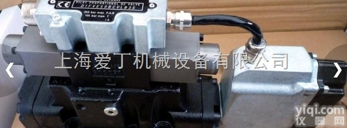 DBDS10K1X210VBDBDS10  <em>现货供应</em>REXROTH力士乐液压流量控制阀#<em>溢流阀</em>