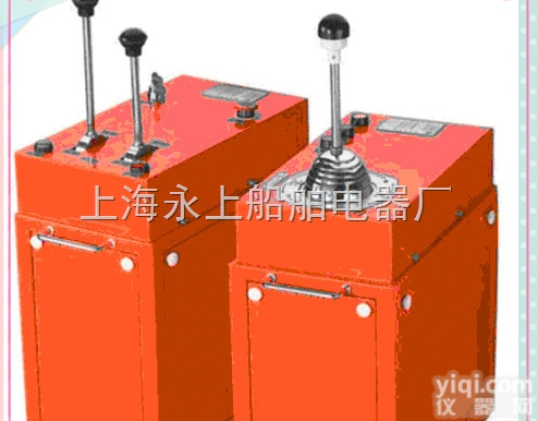 TQA1-<em>130</em>/<em>24</em>  操作台主令控制器