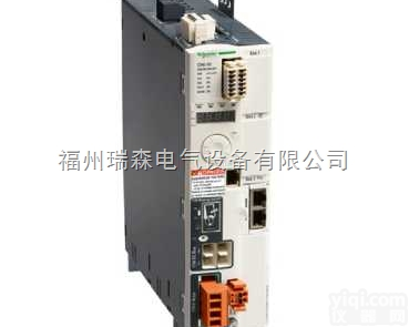 LXM32AD18N4  <em>施耐德</em><em>法国</em>锻造<em>驱动器</em>LXM32AD18N4进口
