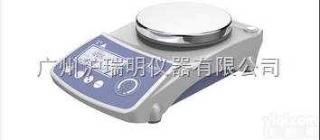 澳华、梅颖浦KMS-121E磁力<em>搅拌器</em>\数显<em>定时</em>顺 / 逆时针磁力搅拌...