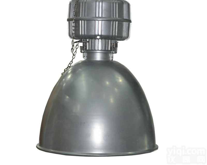 <em>SBG6230</em>  <em>SBG6230</em><em>高顶</em><em>工厂</em>灯<em>SBG6230</em>MH HPS250W400W