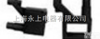 LZJ8-10R <em>400</em>/5  LZJ8<em>系列</em>电压互感器LZJ8-10R <em>400</em>/5