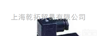 -  EFBG-03-<em>125</em>-H-<em>51</em>日本YUKEN油研先导式平衡阀