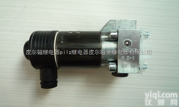 BVP 1 R/B2  哈威<em>换向阀</em>BVP 1 R/B2<em>薄利多销</em>