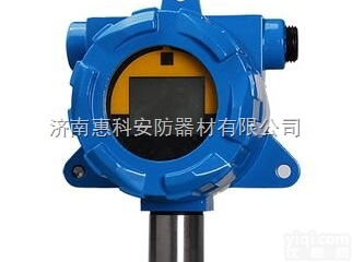 RBT-<em>6000</em>/A<em>液化气</em>声光报警<em>检测器</em>