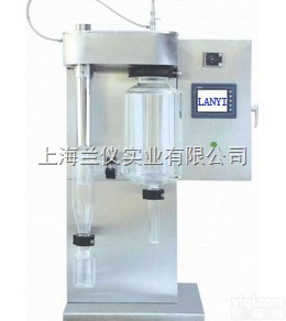 小型<em>喷雾干燥</em>机/<em>喷雾干燥</em>器/<em>喷雾干燥</em>仪/实验室<em>喷雾干燥</em>机/实验型喷雾干...
