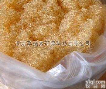 001  上海<em>南开</em><em>树脂</em>001*7 厂家直销