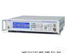 <em>3217</em>  利达<em>3217</em><em>信号源</em>RDS