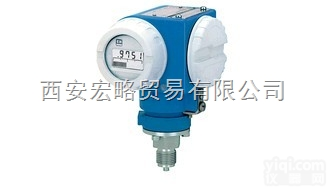 <em>PMC71</em>  E+H<em>压力</em><em>变送器</em><em>PMC71</em>