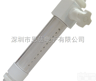原装FL-10A-V<em>转子</em><em>流量计</em> 液体流量<em>测量仪</em>
