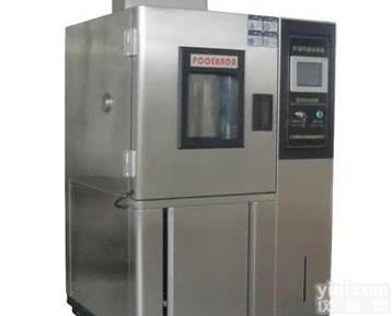 高低温交变<em>设备</em>厂 <em>北京</em>