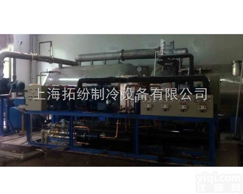 多规格  <em>方仓冻干机型号齐全可定制</em>